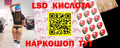 сатива Краснознаменск