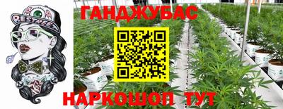 стафф Краснодар