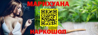 сатива Краснознаменск