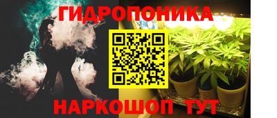 spice Краснокаменск