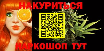 сатива Краснознаменск