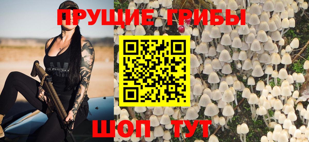 Краснотурьинск  Галлюциногенные грибы мухоморы  Вход с VPN 